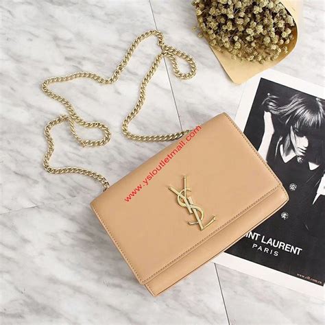 where is the cheapest place to buy ysl bags|ysl bags clearance sale.